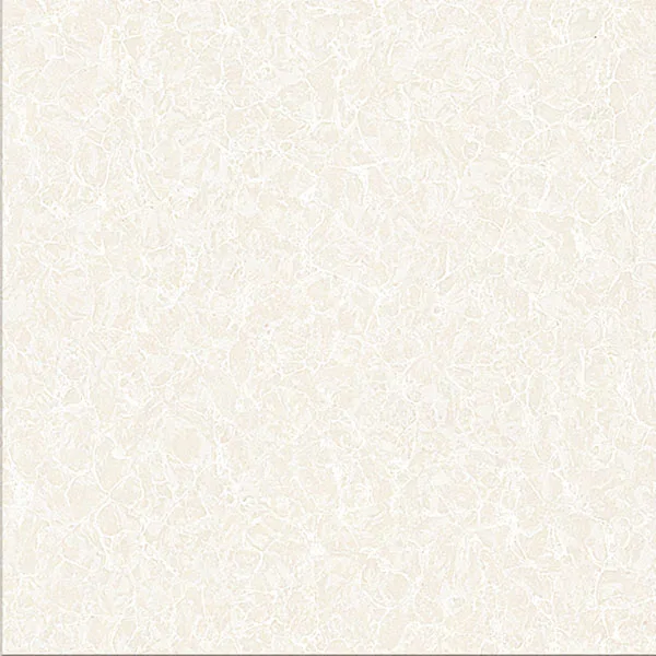 Construction Material Factory of Tiles in China