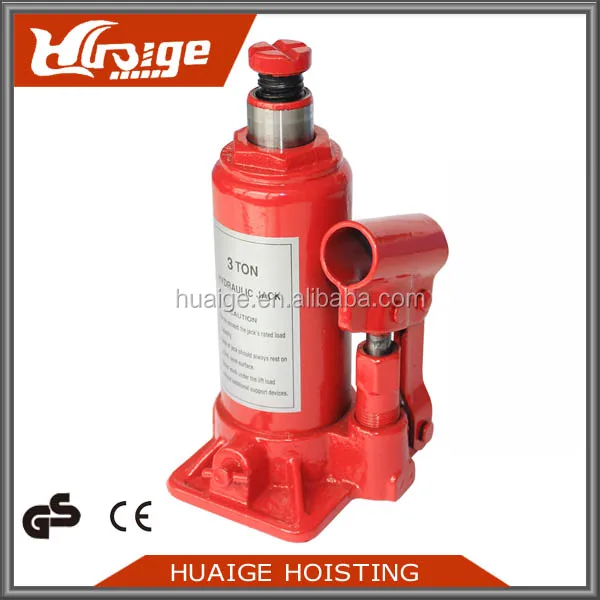 10Ton подъемник автомобильный гидравлический jacks в Индии