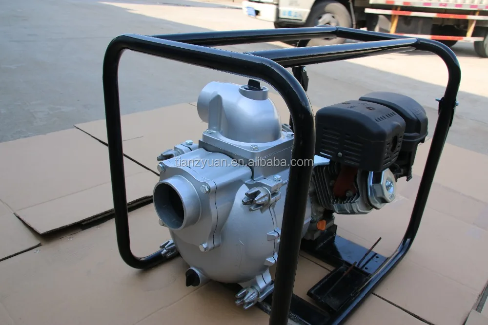 4 inch mud <a href='https://www.ruidapetroleum.com/product/49'>pump</a> free sample