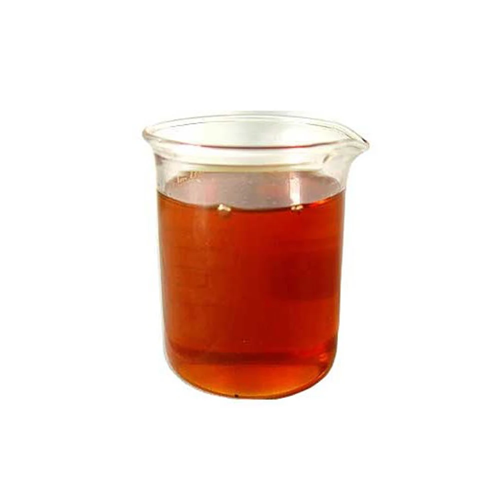 Phenol Formaldehyde Liquid Resin