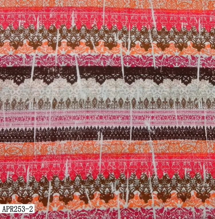 
APR253,APR265: 100% хлопок печать 60X60,90X88,54/56 