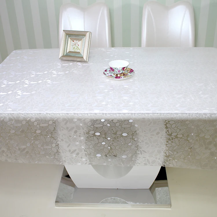 Марокканская скатерть для ресторана скатерть TS-L022 красивая и практичная