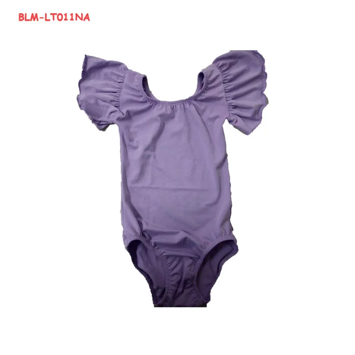 lavender baby clothes