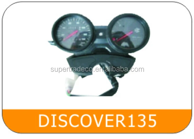 SPEEDOMETER CB110