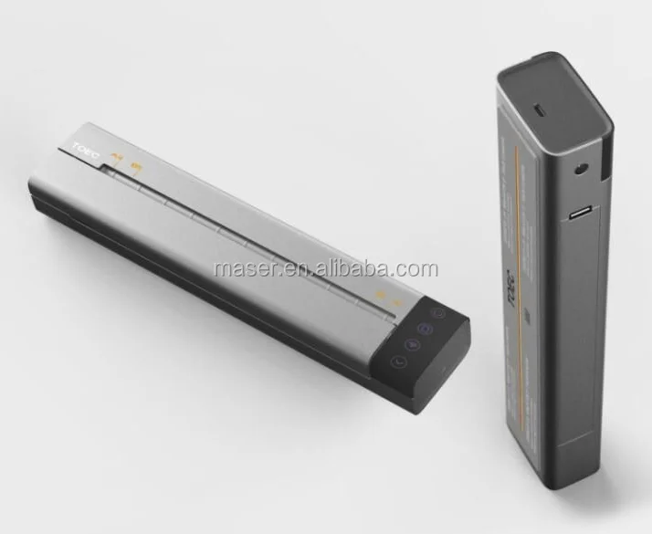 U-Reach UB300 USB Frash 1-2 Copiadora portátil - Mini Series :  Amazon.com.mx: Electrónicos