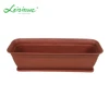 Brick Red