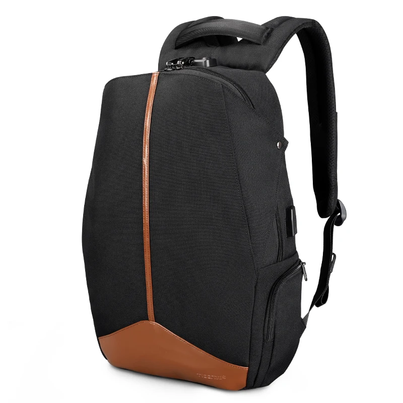tigernu 15.6 backpack