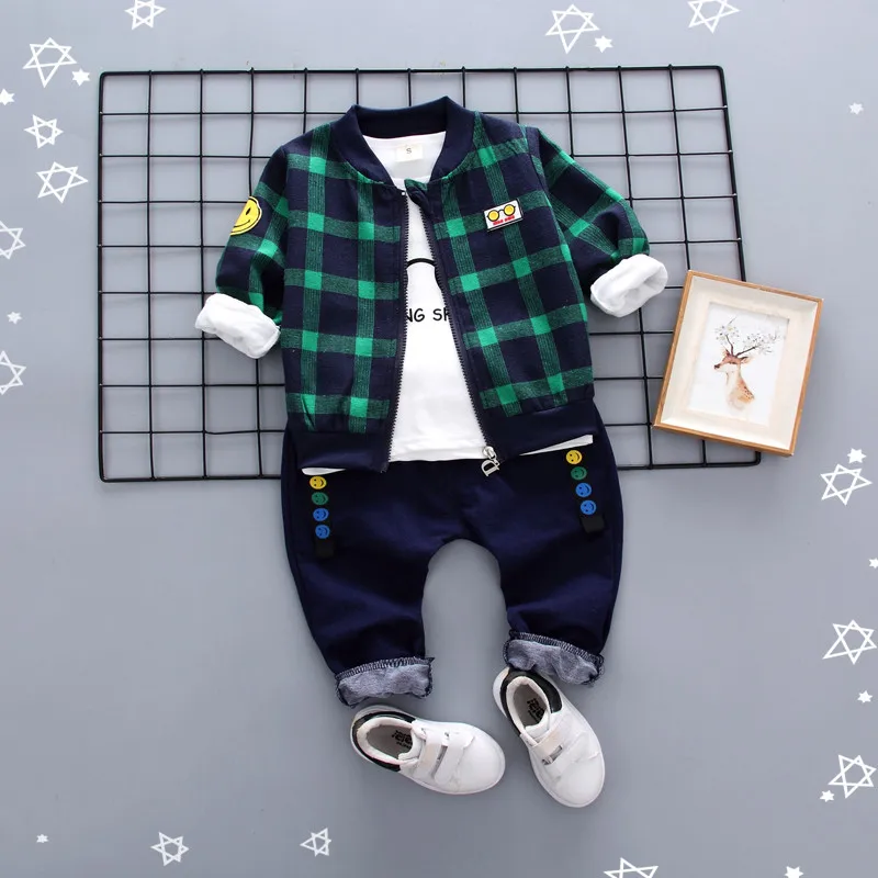 
 2019 Детские комплекты одежды для маленьких мальчиков оптовая цена комплект одежды для мальчиков  2019 Детские комплекты одежды для маленьких мальчиков оптовая цена комплект одежды для мальчиков