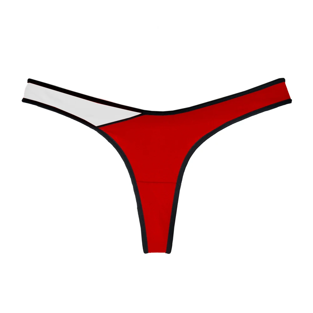 Lodanve T004 Women Ladies Panties Thong Sexy Buy Panties Thongthong