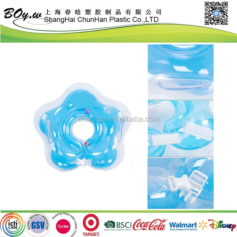 infant floaties walmart