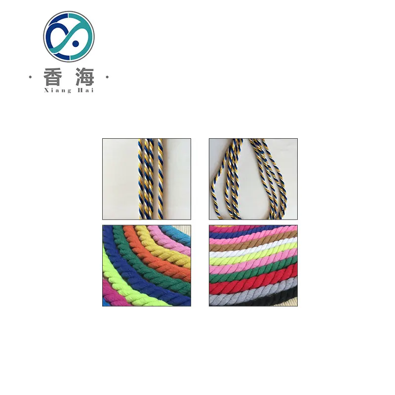 Высокая скорость для тройного скрученного каната слитками линия TB90-3-4