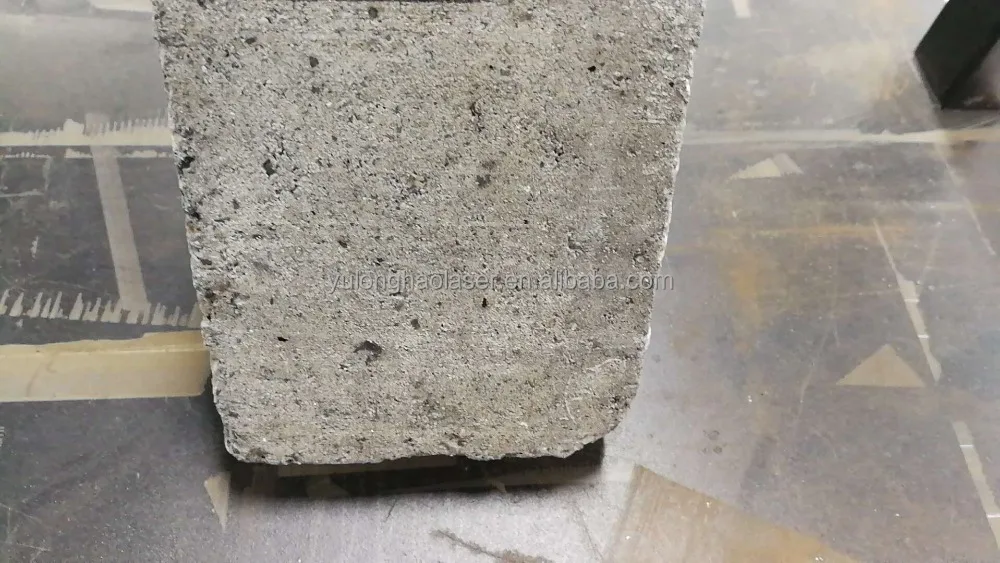 
Машина для лазерной очистки золота, серебра, ювелирных изделий с хорошей производительностью 