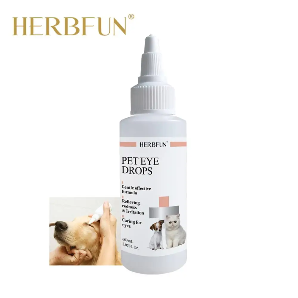 boric acid solution for dogs eyes