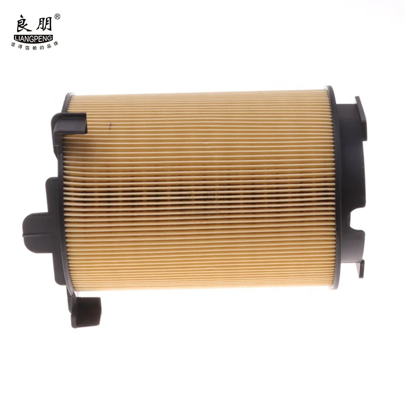 Auto air Filter 1F0129620   1F0 129 620 China Manufacturer