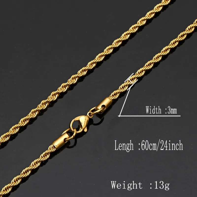 Shop Custom Stainless Steel Men