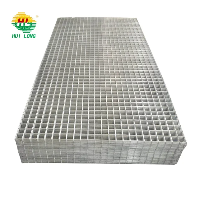 hard wire mesh