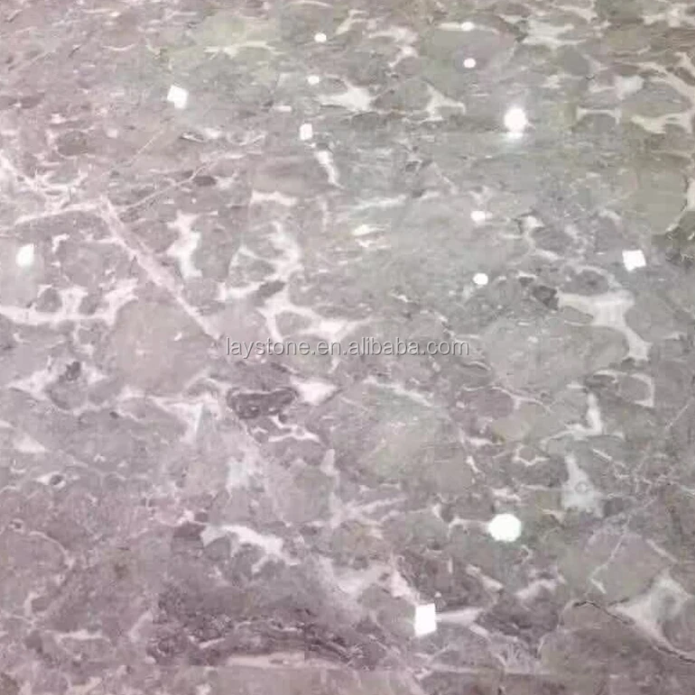 Factory Direct Beautiful Athena Grey Marble Tiles High Quality Natural Stone Granite Slab