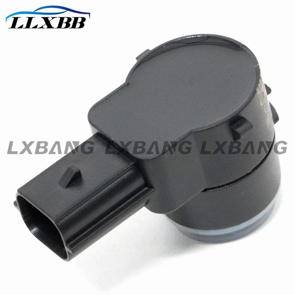 High Quality New PDC Parking Sensor 13282883 13295029 13394368 13330722 for Chevrolet Cruze Aveo Orlando Opel Astra J Insignia