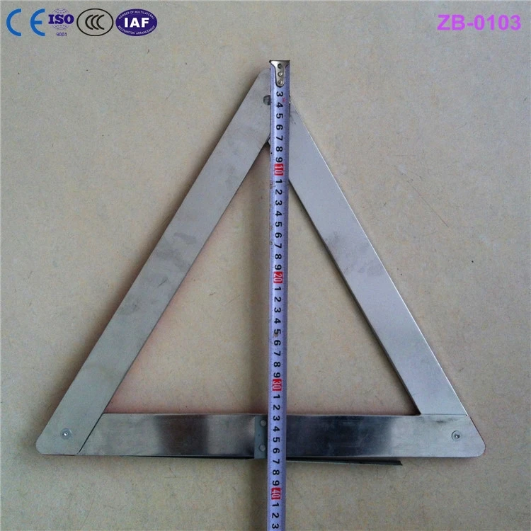 Мини аптечка знак аварийной остановки для автомобиля