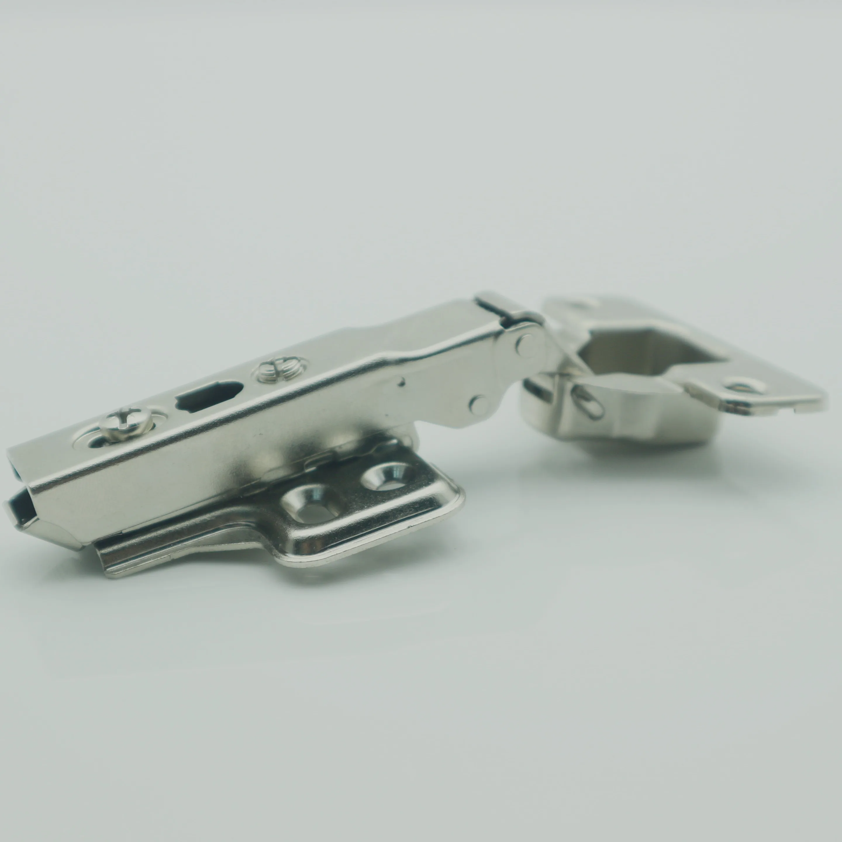 TK-159 Newest Style Clip on Soft Closing hooker Furniture Hardware