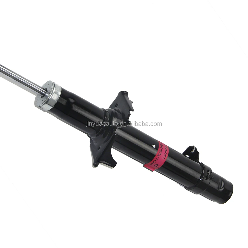 Auto Spare Parts - OEM 51611-TZ8-H01 Shock Absorber for Honda