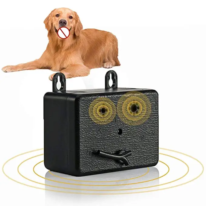 Голосовой собаки. Собачьи звуки. Звуки для собак приятные. Писклявый звук для собак.