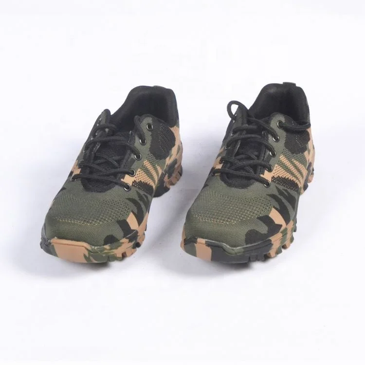 panoply safety boots