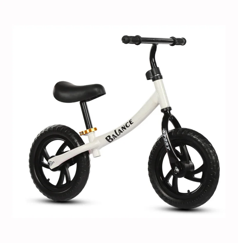 push bike for 6 year old