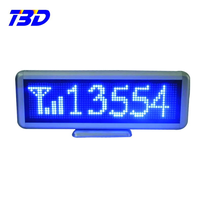 JBL ライトアップ 看板 ストアディスプレイ 90's JBL ライトアップ