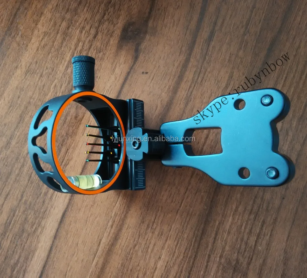 Аксессуары для стрельбы из лука Junxing 2015