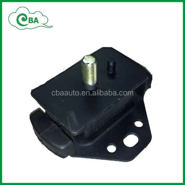 12361-38060 Auto Engine Mount for Toyota 4Y Hiace (1995-2002)
