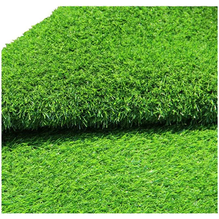 pflanztpfe wand Wand - Blumentopf/Pflanztopf Selbstbewssernd  PrinTec