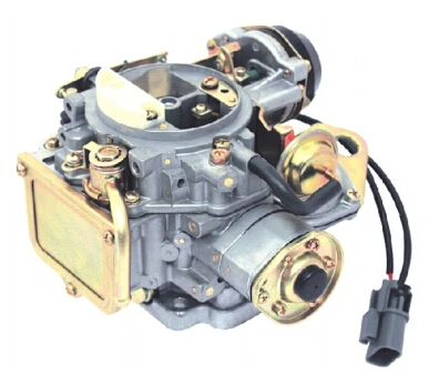 nao J16 NK2446 Carburetor 16010-03W02 1601003W02 for NISSAN J16 NK2446