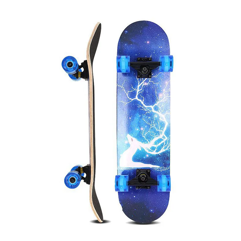 Cheap skateboards under $30 Clearance