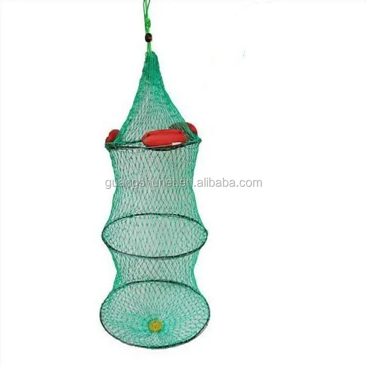 automatic fishing pole primitive trap Rat Trap Trout!