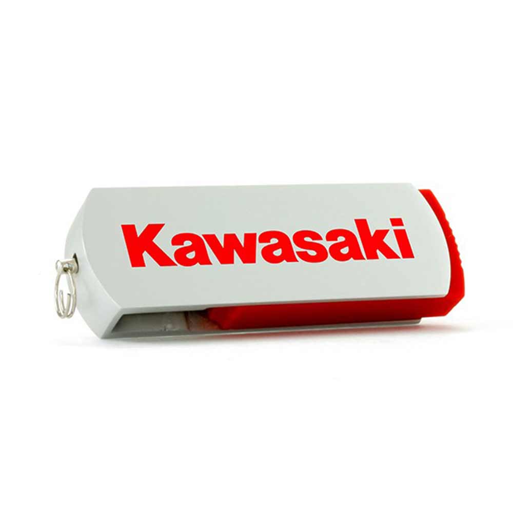 Флеш-накопитель usb 2,0/3,0 на заказ 8/16/32/64 ГБ, 1 ГБ, 2 ГБ, 4 ГБ, 8 ГБ, 16 ГБ, 32 ГБ, 64 ГБ, 128 ГБ