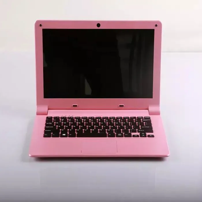 Very Cheap 11 6 Inch Notebook 2gb Ram Laptop Buy 11 6 Inch Laptop Cheap Laptop Laptop Computer Product On Alibaba Com