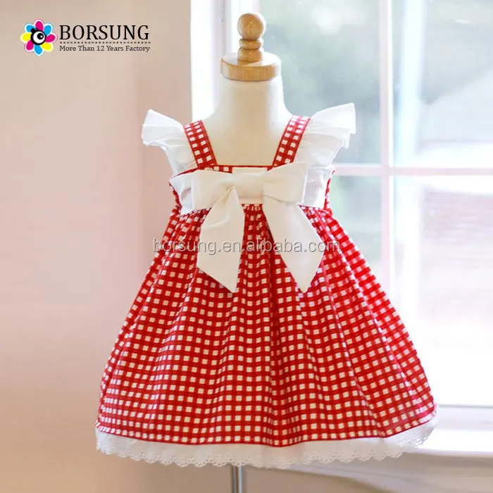 girls party dress sale