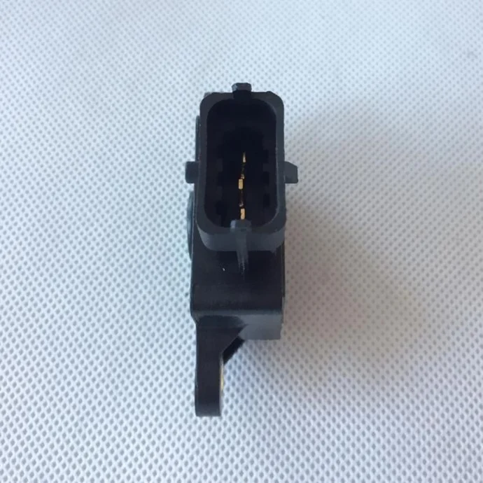 Widely Used New Throttle Position Sensor 90541502 0280122014 0280122016