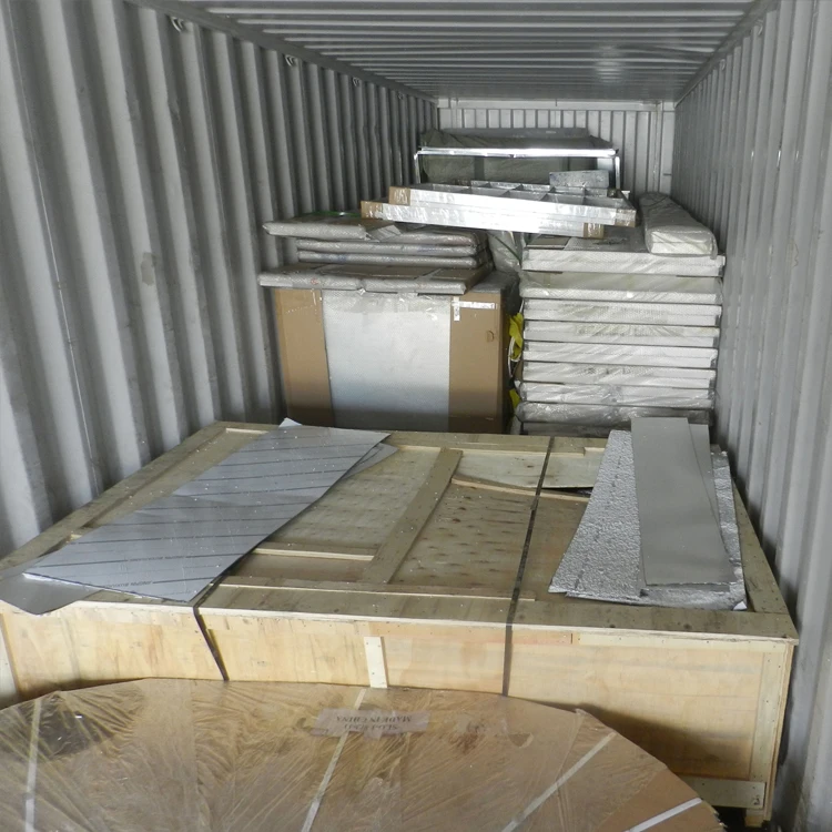 Obcds1 Oven Bake Automotive Car Painting Spray Booth For Sale Buy