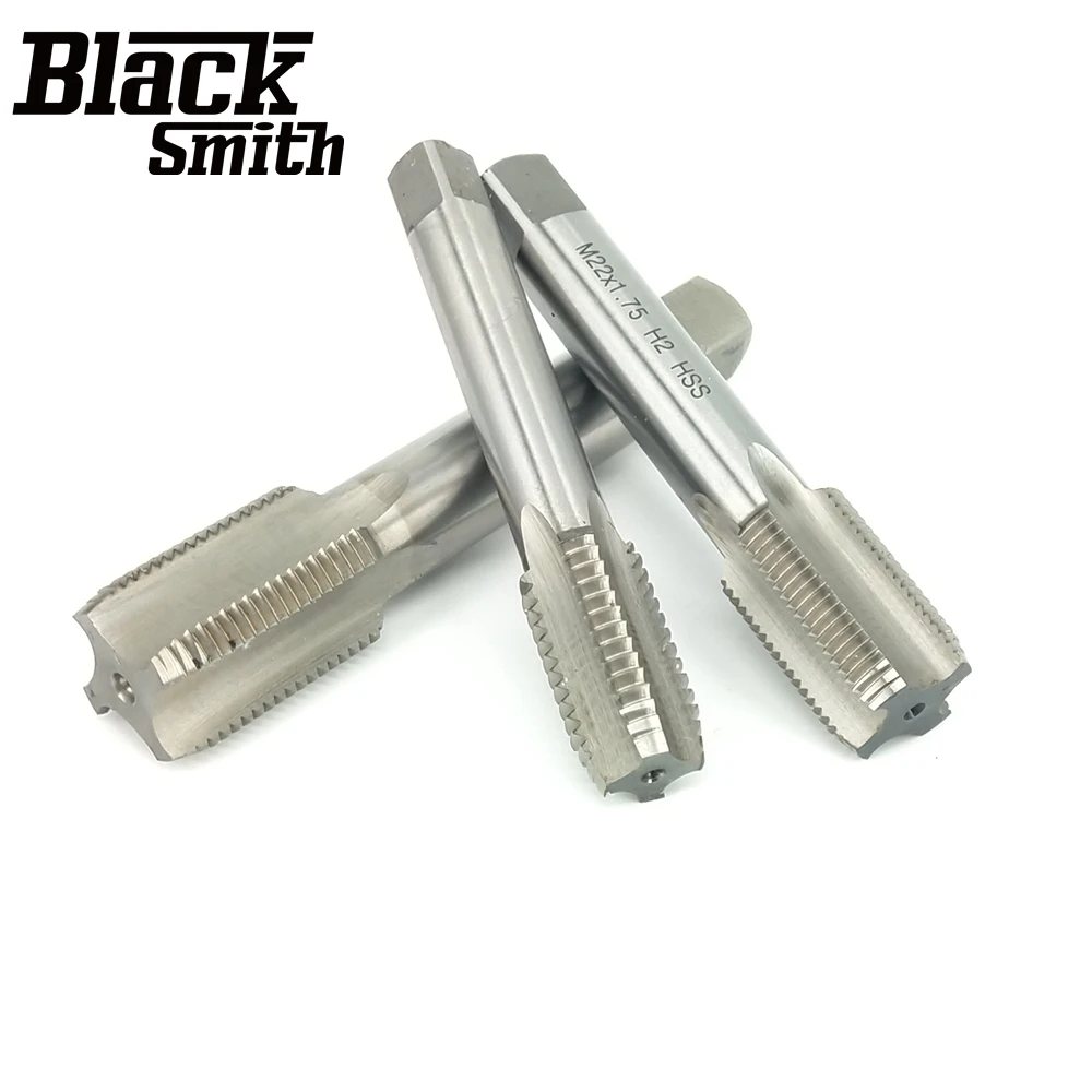 1pcs HSS Machine 3/4-10 UNC Plug Tap and 1pcs 3/4-10 UNC Die Threading Tool 1pcs HSS Machine 3/4-10 UNC Plug Tap and 1pcs 3/4-10 UNC Die Threading Tool