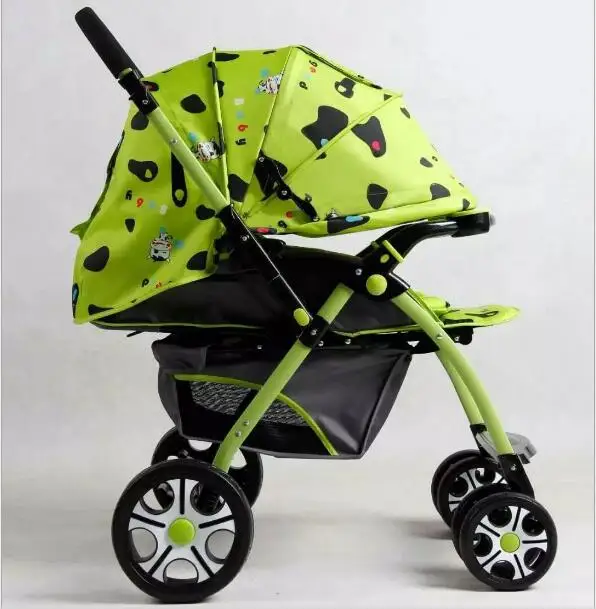 Bebe Poussette Et Bon Prix Jouet Bebe Poussette Et Bebe Walker Poussette Buy Poussette Bebe Marcheur Bon Prix Jouet Bebe Poussette Poussette Bebe Adulte Product On Alibaba Com