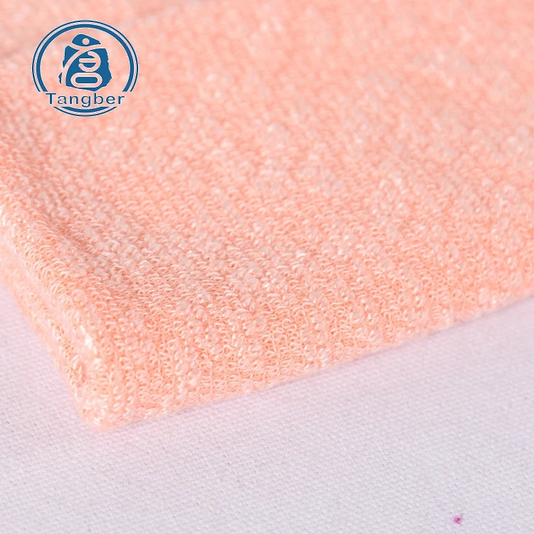 Высококачественная летняя жаккардовая Женская одежда, ткань хаки из полиэстера и вискозы