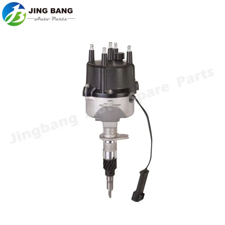 New Ignition Distributor For Jeep Wrangler 1998-2002 56041033 Aa1844495  T4495 56041033 Dst-4495 Dst4495 - Buy 56041033 Aa1844495 T4495 56041033  Dst-4495 Dst4495,Ignition Distributor For Dodge Product on 