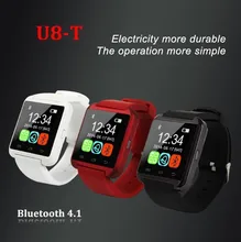 HTB1G