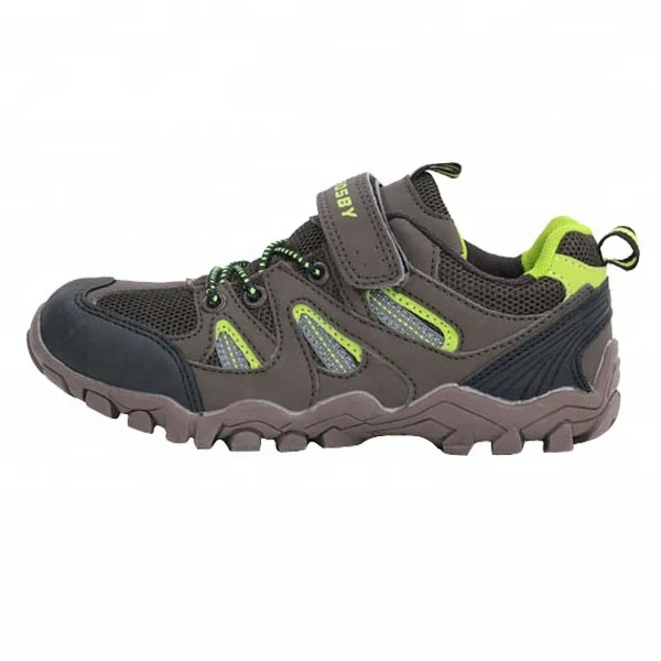 Pedestrian Available Array of 2018 أحدث موضات الأحذية الجبلية تسلق معدات تسلق الأحذية Oem حذاء رياضي -  Buy تسلق الأحذية,تسلق الجبال المعدات,أحدث Footwears Product on Alibaba.com