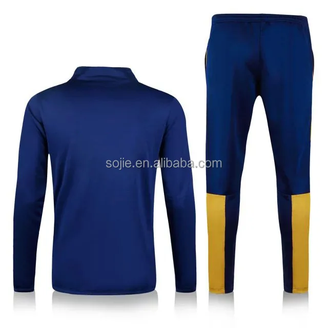 cheap soccer pants