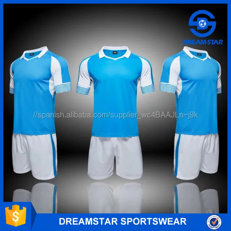Fútbol Pagina China De Ropa Imitacion Popular Replicas Camisetas