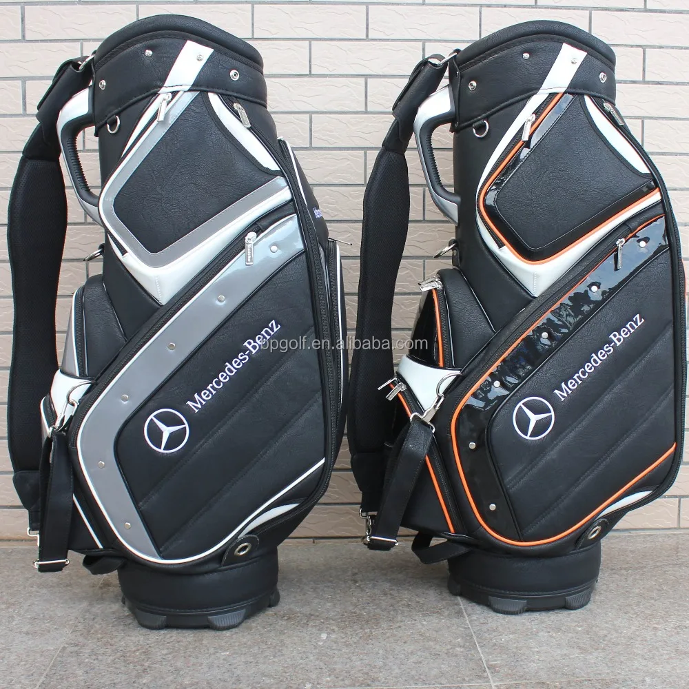 High Quality Golf Bags Men in Fujian