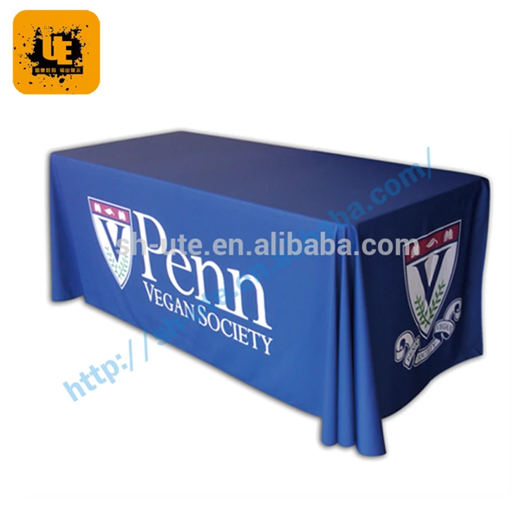 Струящиеся ткани баннеры сублимационной печати баннер флаг